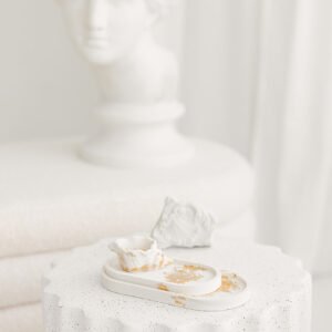 Rinkinys „Aukso šviesa“