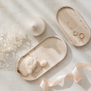 Namų interjero detalės