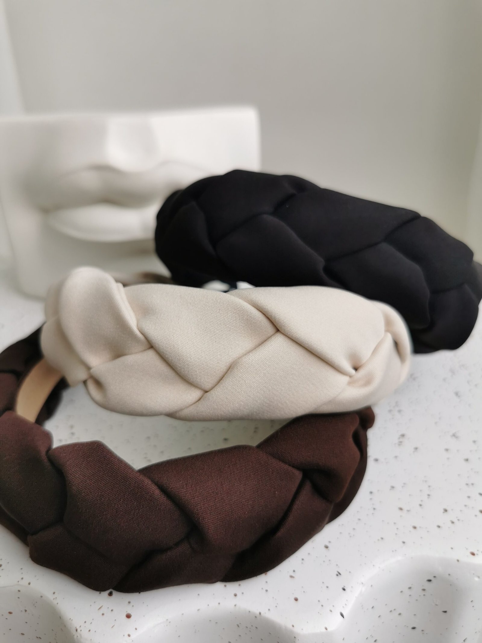 Kreminis matinis lankelis